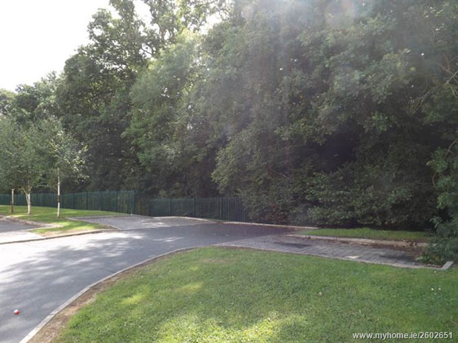 101 Woodfield, Station Road, Blarney, Tower, Cork, Blarney, Cork ERA